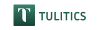Tultiics Logo